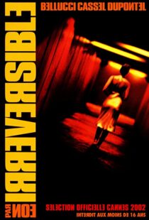 دانلود فیلم Irreversible 200248727-906416182