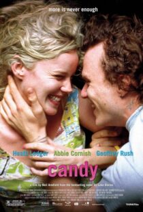 دانلود فیلم Candy 200648831-575917037