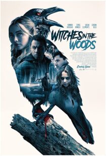 دانلود فیلم Witches in the Woods 201949532-1986212110