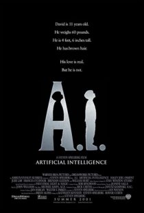 دانلود فیلم A.I. Artificial Intelligence 200148709-922060181