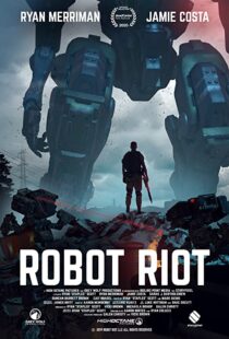 دانلود فیلم Robot Riot 202049783-424772260