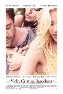 دانلود فیلم Vicky Cristina Barcelona 200849004-1174481941