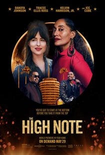 دانلود فیلم The High Note 202049519-313680204
