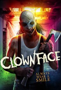 دانلود فیلم Clownface 201949591-1038051573