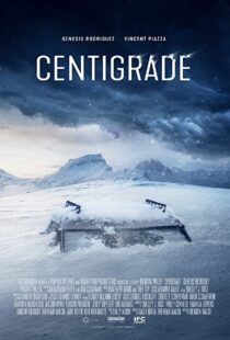 دانلود فیلم Centigrade 202049662-873939631