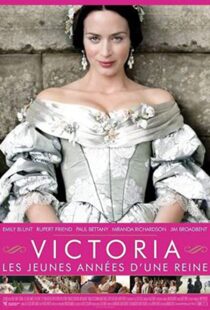 دانلود فیلم The Young Victoria 200949171-1539043924