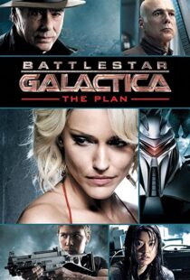 دانلود فیلم Battlestar Galactica: The Plan 200949128-1672389371