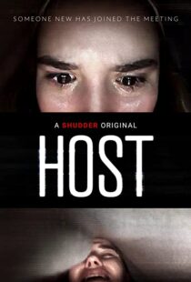 دانلود فیلم Host 202049186-310329440