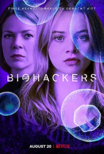 دانلود سریال Biohackers49693-1421030764