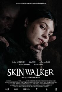 دانلود فیلم Skin Walker 201949677-997047288