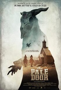 دانلود فیلم The Pale Door 202049809-1385882891