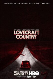 دانلود سریال Lovecraft Country49444-1495174223