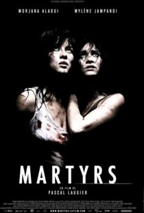 دانلود فیلم Martyrs 200849012-86108970
