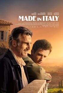 دانلود فیلم Made in Italy 202049163-1845778056