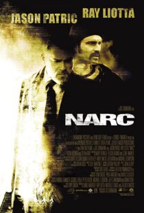 دانلود فیلم Narc 200248743-512492223