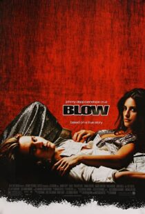 دانلود فیلم Blow 200148717-1691305552