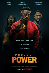 دانلود فیلم Project Power 202049438-523408238