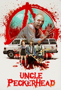 دانلود فیلم Uncle Peckerhead 202049667-76376877