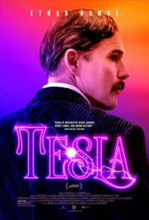 دانلود فیلم Tesla 202049428-425182198