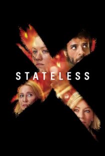 دانلود سریال Stateless49379-240802578