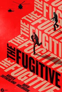 دانلود سریال The Fugitive49728-225737280