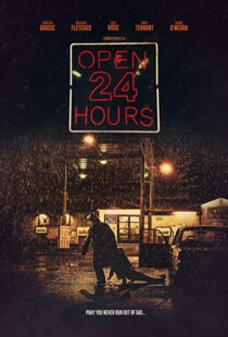 دانلود فیلم Open 24 Hours 201849539-773812781