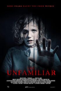 دانلود فیلم The Unfamiliar 202049790-1961127666