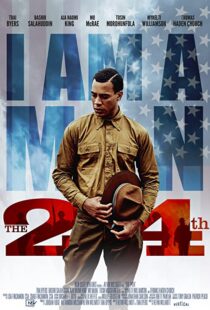 دانلود فیلم The 24th 202049802-1636940824