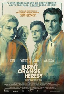 دانلود فیلم The Burnt Orange Heresy 201949779-1738184868
