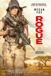 دانلود فیلم Rogue 202049755-1408704573