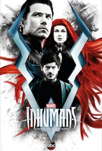 دانلود سریال Inhumans48789-2048348722