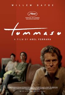 دانلود فیلم Tommaso 201949410-1303823906