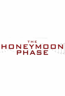 دانلود فیلم The Honeymoon Phase 201949915-1346687479