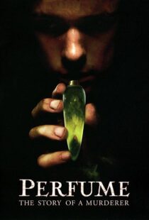 دانلود فیلم Perfume: The Story of a Murderer 200648674-940787443