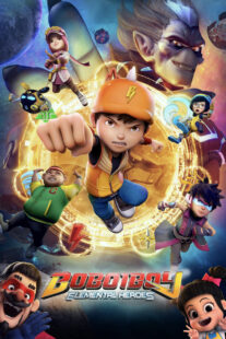 دانلود انیمیشن BoBoiBoy Movie 2 201951475-1295216339