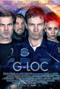 دانلود فیلم G-Loc 202051336-556633051