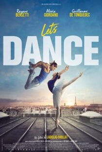 دانلود فیلم Let’s Dance 201951558-828999868