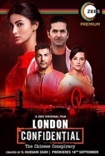 دانلود فیلم هندی London Confidental 202051224-982893274