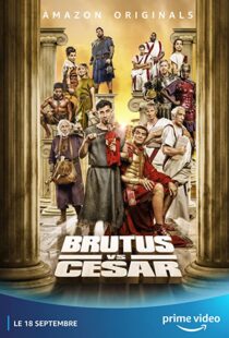 دانلود فیلم Brutus vs César 202051367-1319852468