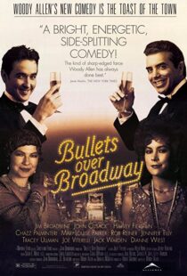 دانلود فیلم Bullets Over Broadway 199450766-969477885