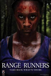 دانلود فیلم Range Runners 201950826-1115918136