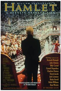 دانلود فیلم Hamlet 199651020-2011792879