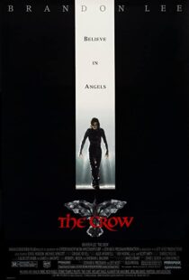 دانلود فیلم The Crow 199450933-123701655