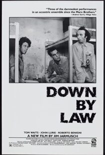 دانلود فیلم Down by Law 198651570-1028889088