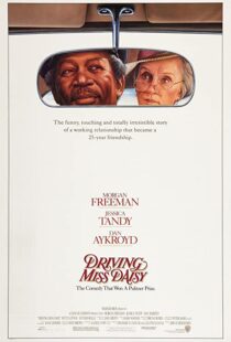 دانلود فیلم Driving Miss Daisy 198951350-895594259