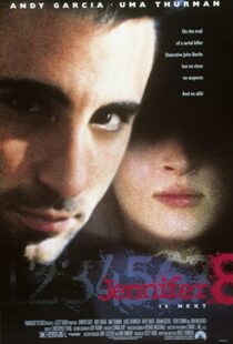 دانلود فیلم Jennifer 8 199250142-518350955