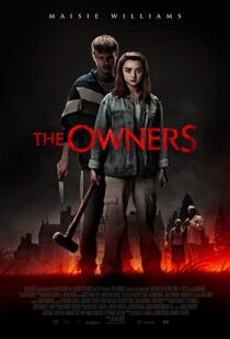 دانلود فیلم The Owners 202050321-1895204744