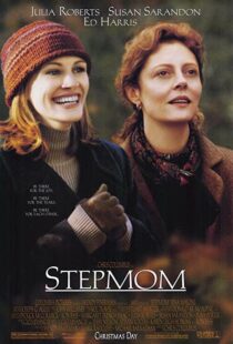 دانلود فیلم Stepmom 199851241-1545934990
