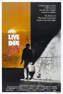 دانلود فیلم To Live and Die in L.A. 198551604-581705535