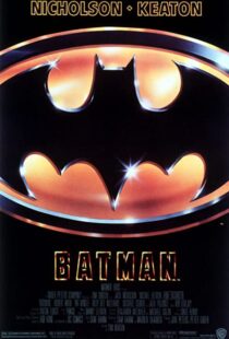 دانلود فیلم Batman 198951287-140670709